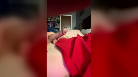 cam18888 online show from 05.03.26