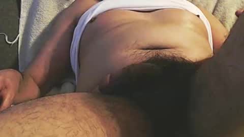 cam2cum2watch online show from 03.09.26