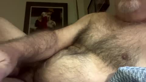 Snapshot of cam5777 chatting on 12.16.24 cam5777 online show from 12.16.24