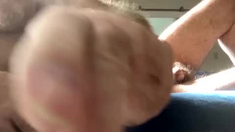 Snapshot of cam5777 chatting on 01.13.25 cam5777 online show from 01.13.25