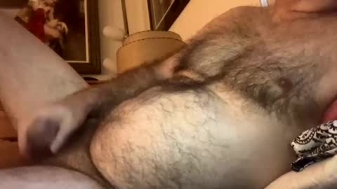 Snapshot of cam5777 chatting on 02.06.25 cam5777 online show from 02.06.25