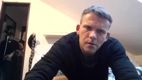 cam_bitch_boy online show from 12.04.24