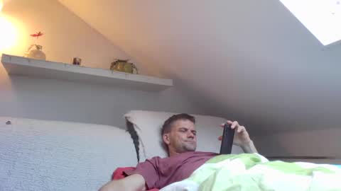cam_bitch_boy online show from 12.08.24