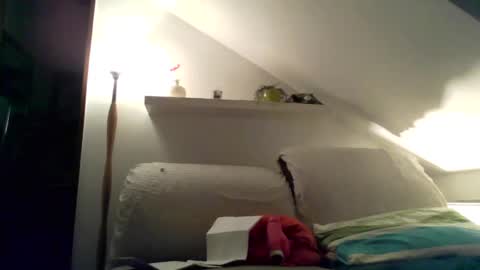 cam_bitch_boy online show from 12.10.24