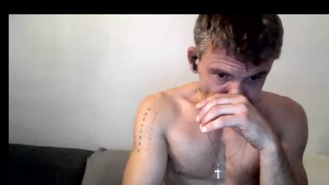 cam_bitch_boy online show from 07.09.26