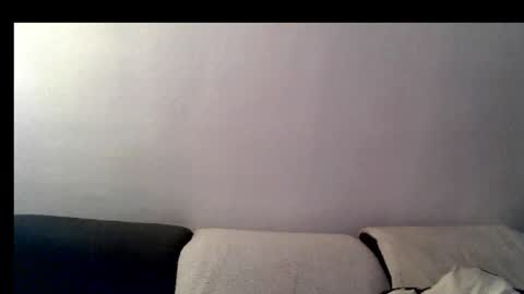 cam_bitch_boy online show from 07.23.26