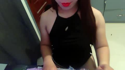 margo online show from 01.01.25