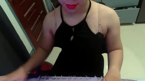 margo online show from 01.04.25
