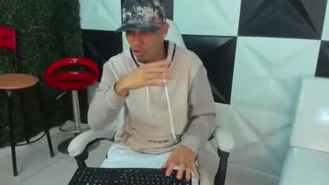 cam_xman online show from 02.02.26