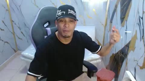 cam_xman online show from 02.06.26