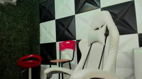 cam_xman online show from 02.08.26