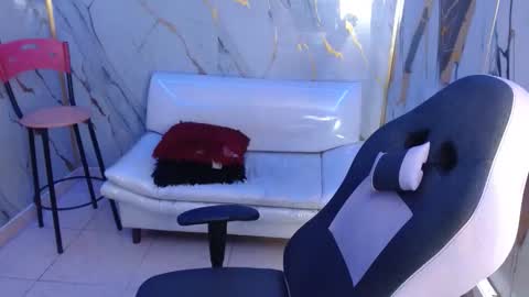 cam_xman online show from 03.03.26