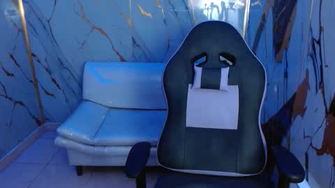 cam_xman online show from 04.19.26