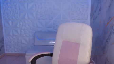 cam_xman online show from 04.20.26