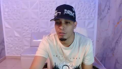 cam_xman online show from 04.28.26