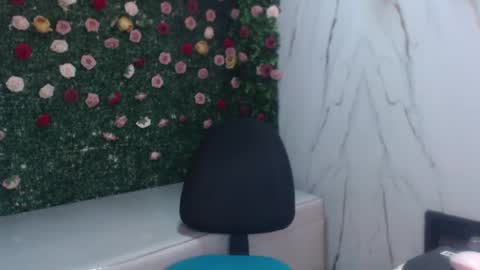 cam_xman online show from 05.01.26