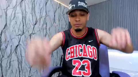 cam_xman online show from 05.02.26
