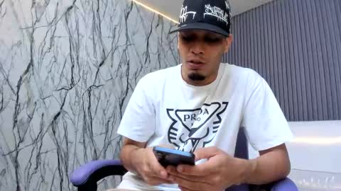 cam_xman online show from 05.04.26