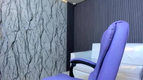 cam_xman online show from 05.06.26