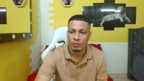 cam_xman online show from 05.07.26