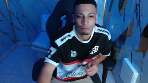 cam_xman online show from 05.08.26