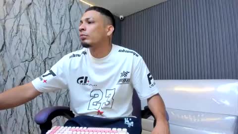 cam_xman online show from 05.11.26