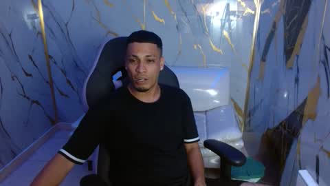 cam_xman online show from 05.14.26