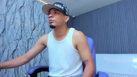 cam_xman online show from 06.04.26