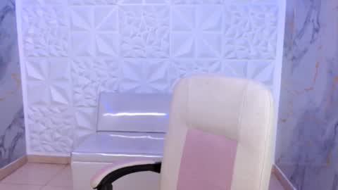 cam_xman online show from 06.05.26