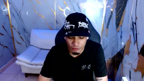 cam_xman online show from 06.06.26