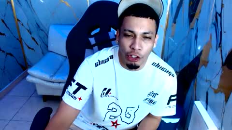 cam_xman online show from 06.07.26