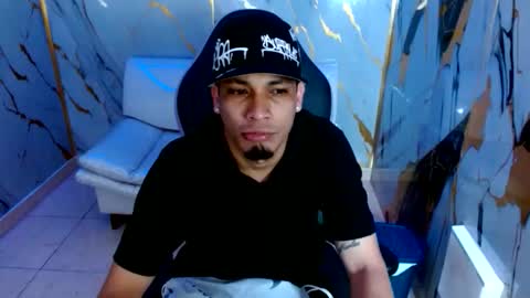 cam_xman online show from 06.08.26