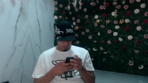 cam_xman online show from 06.09.26