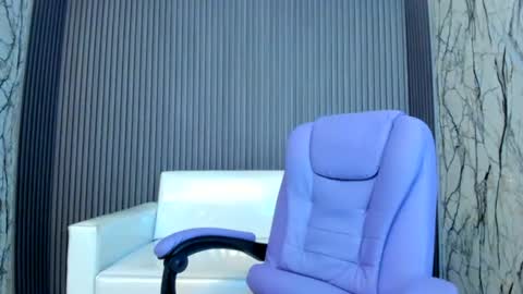 cam_xman online show from 06.10.26