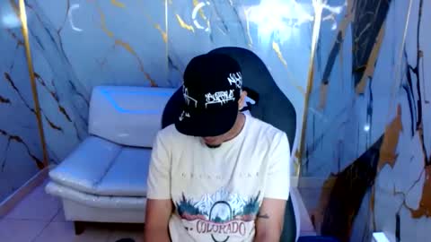 cam_xman online show from 06.11.26