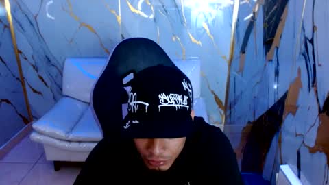 cam_xman online show from 06.12.26