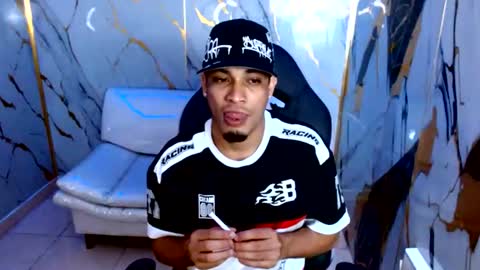 cam_xman online show from 06.13.26