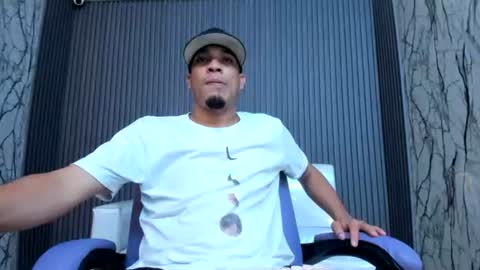 cam_xman online show from 06.13.26