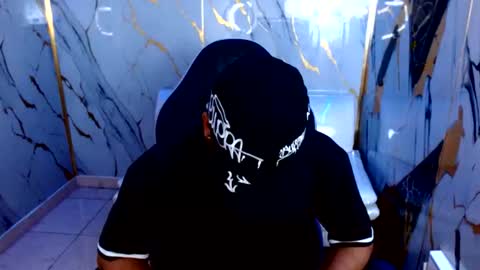 cam_xman online show from 06.14.26