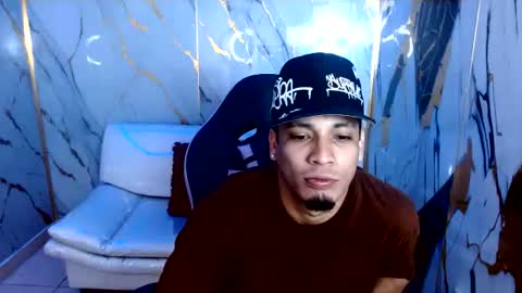cam_xman online show from 06.15.26