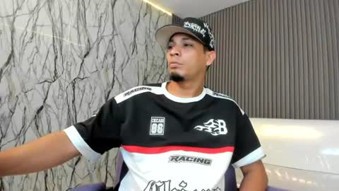 cam_xman online show from 06.16.26