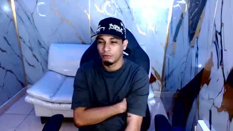 cam_xman online show from 06.16.26