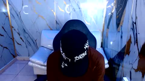 cam_xman online show from 06.17.26