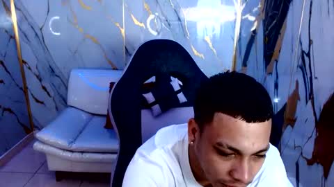 cam_xman online show from 06.30.26