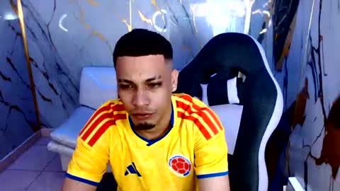 cam_xman online show from 07.04.26
