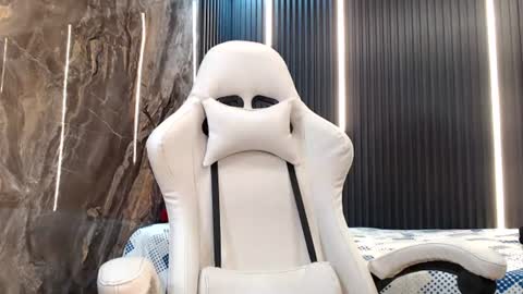 cam_xman online show from 07.18.26