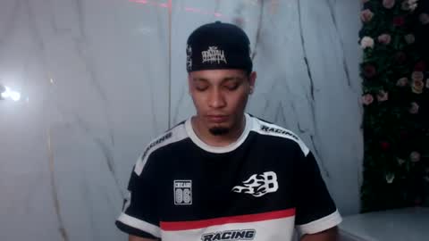 cam_xman online show from 07.23.26