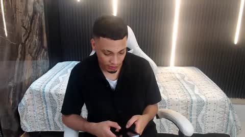 cam_xman online show from 07.26.26