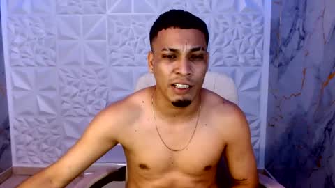 cam_xman online show from 07.29.26