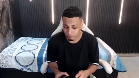 cam_xman online show from 08.06.26